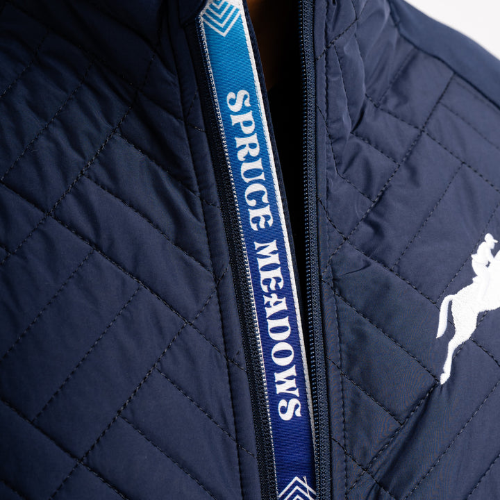 Explorer Men&