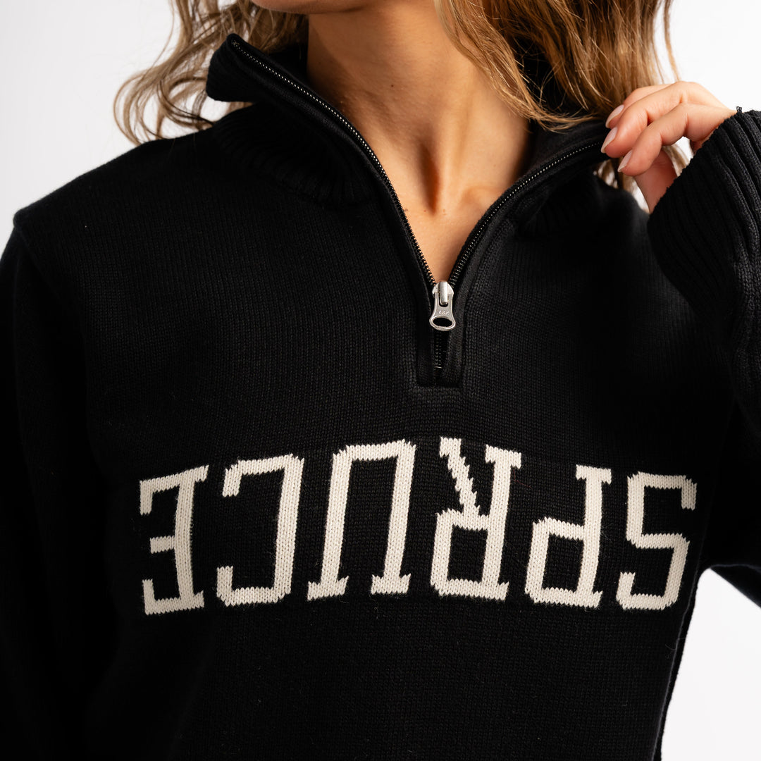 Upside Down &