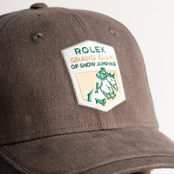 2026 Rolex Ball Cap