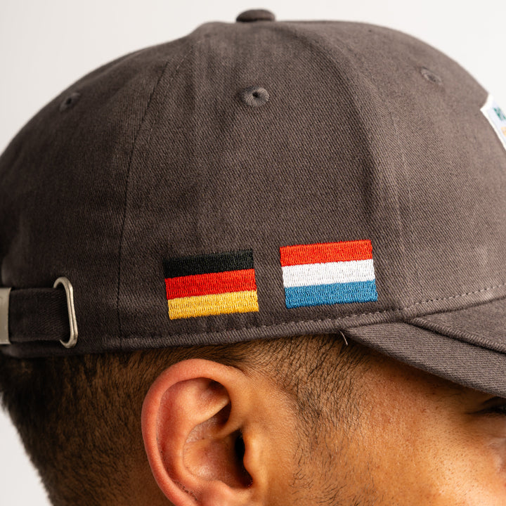 2026 Rolex Ball Cap