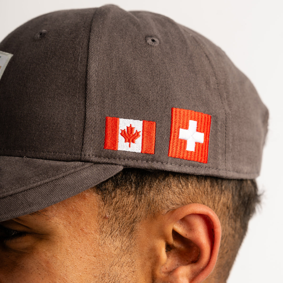 2026 Rolex Ball Cap
