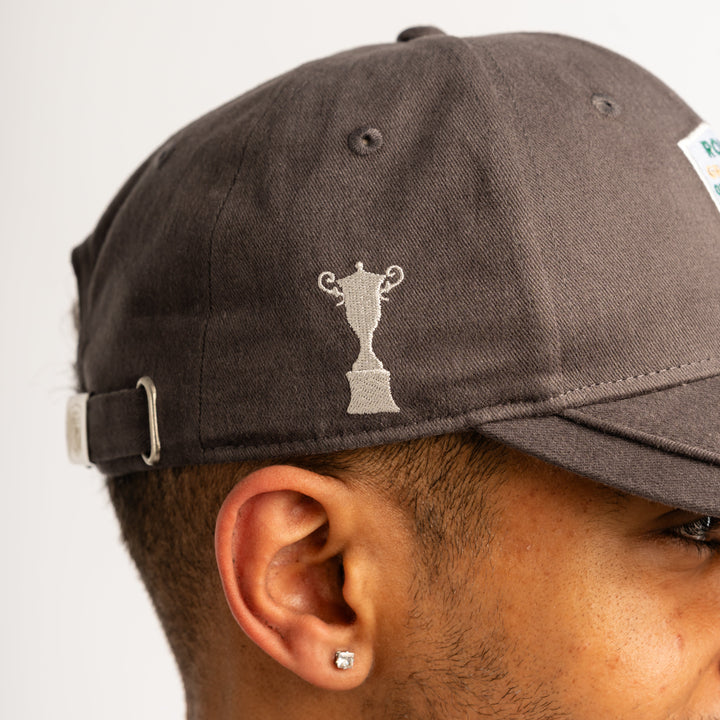 2026 Rolex Ball Cap