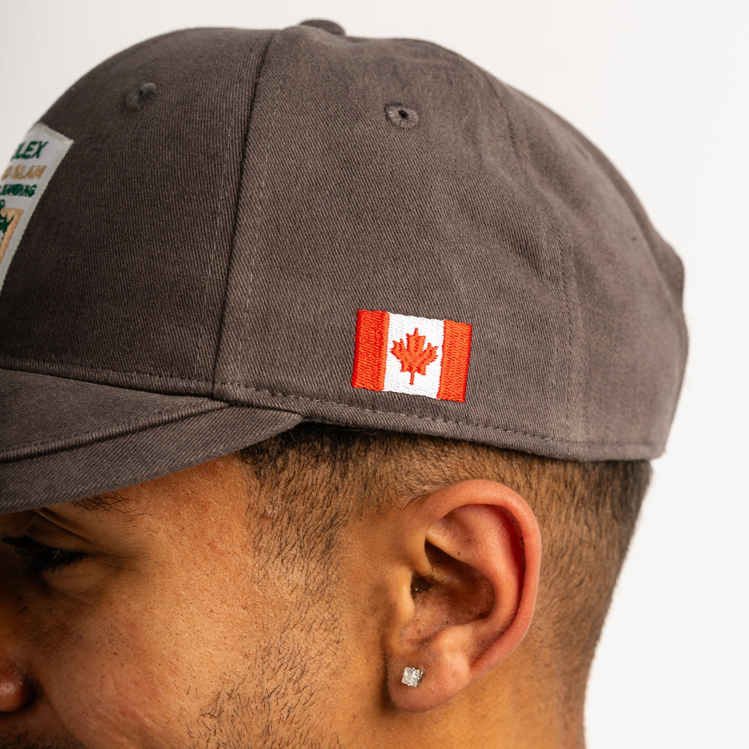 2026 Rolex Ball Cap