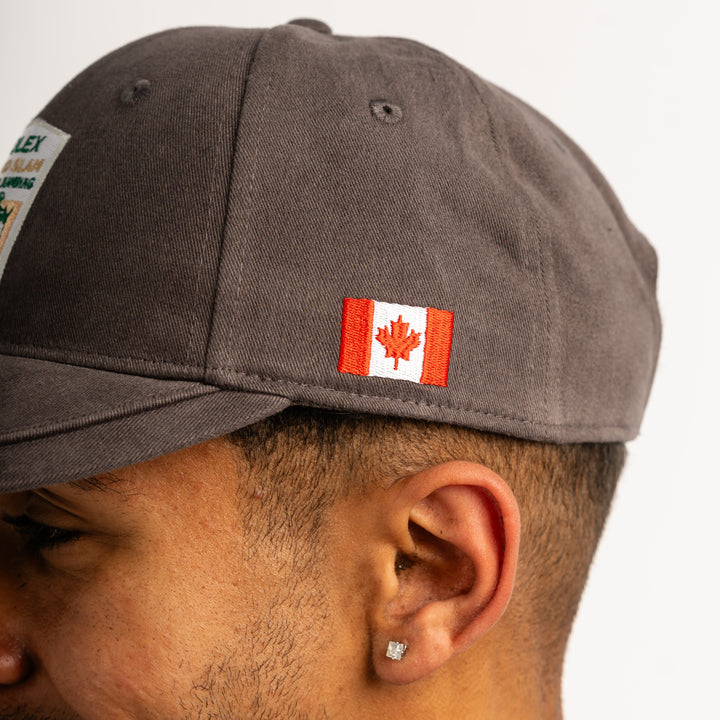 2026 Rolex Ball Cap
