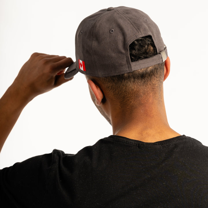 2026 Rolex Ball Cap