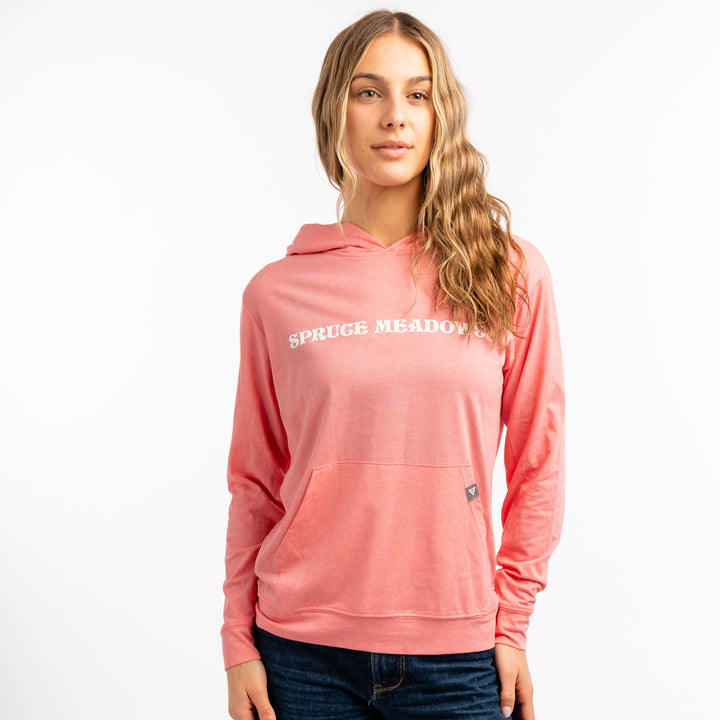 Heather Relay Women&