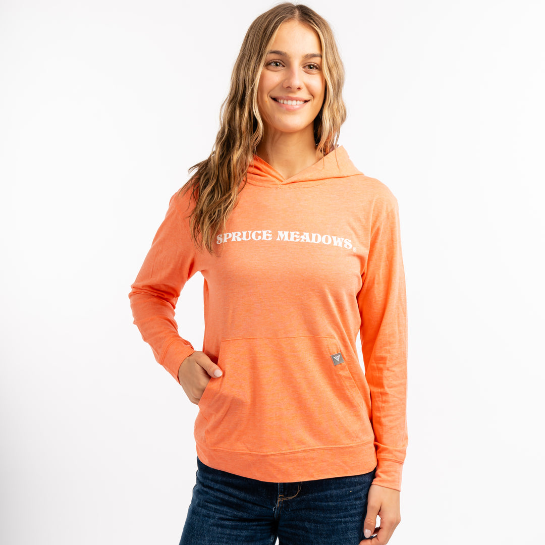 Heather Relay Women&