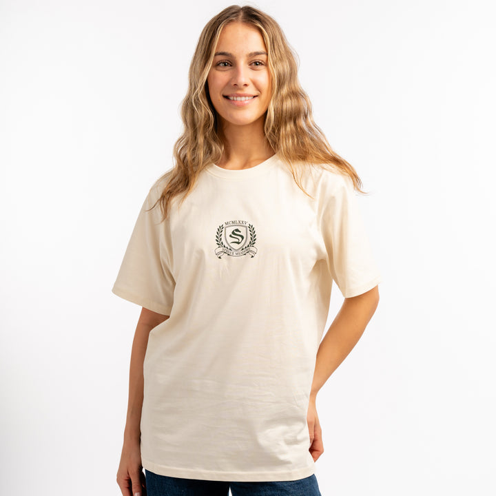T-Shirt Relaxed