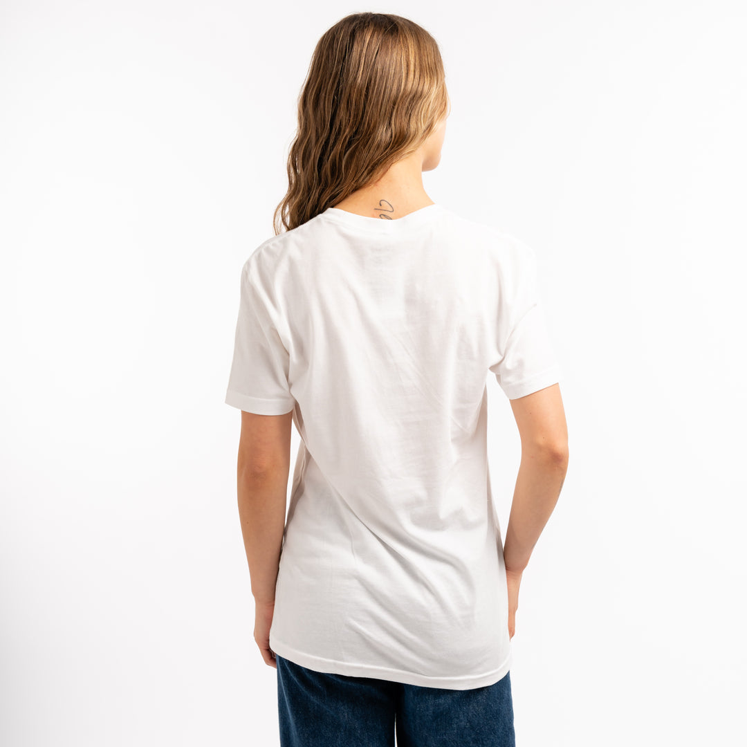 Galloping Horse T-shirt