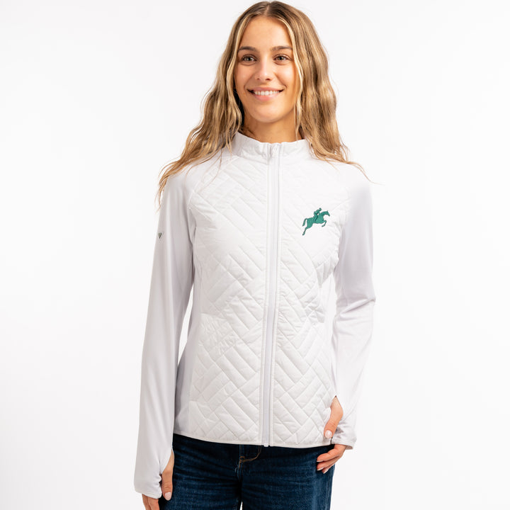 Explorer Women&