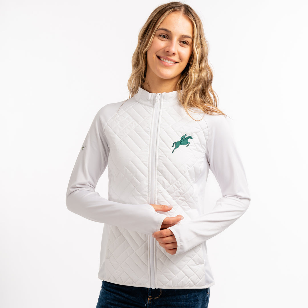 Explorer Women&
