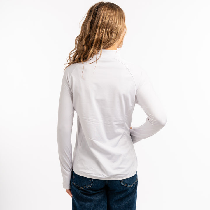 Explorer Women&