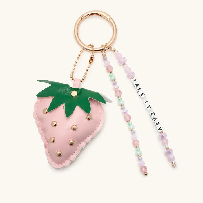 Bag Charms