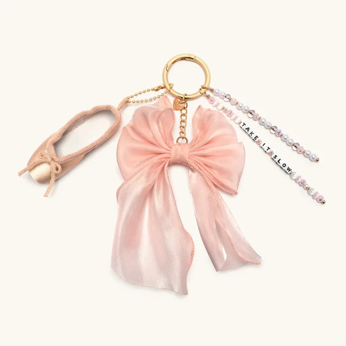Bag Charms