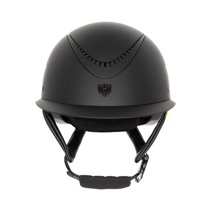Tipperary Caledon Helmet Wide Brim