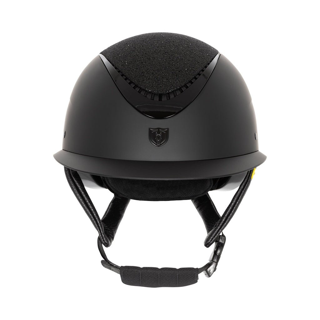 Tipperary Caledon Helmet Wide Brim