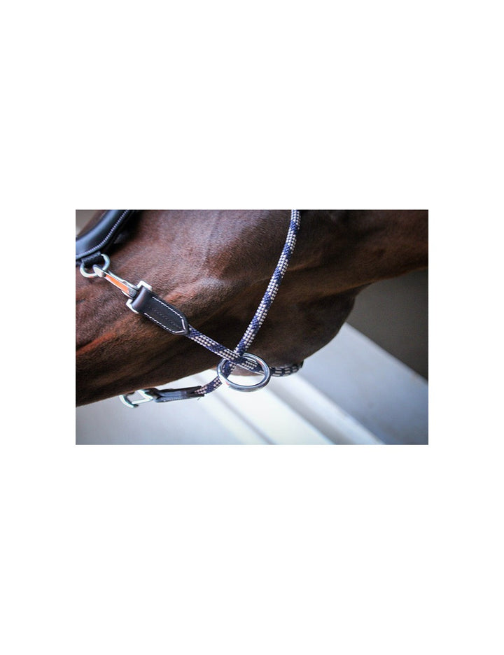 "Travel" Halter - One Collection