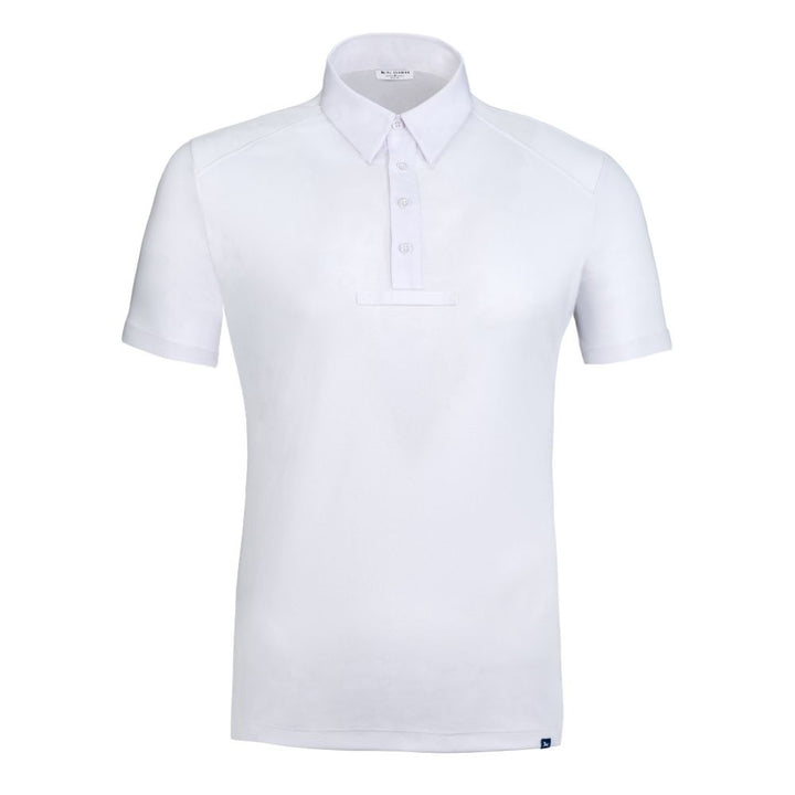 Mens Tyler Blue Label Show Shirt
