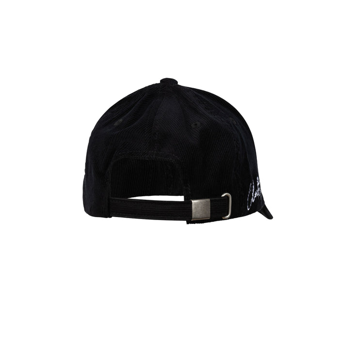 Clock Tower Baseball Hat