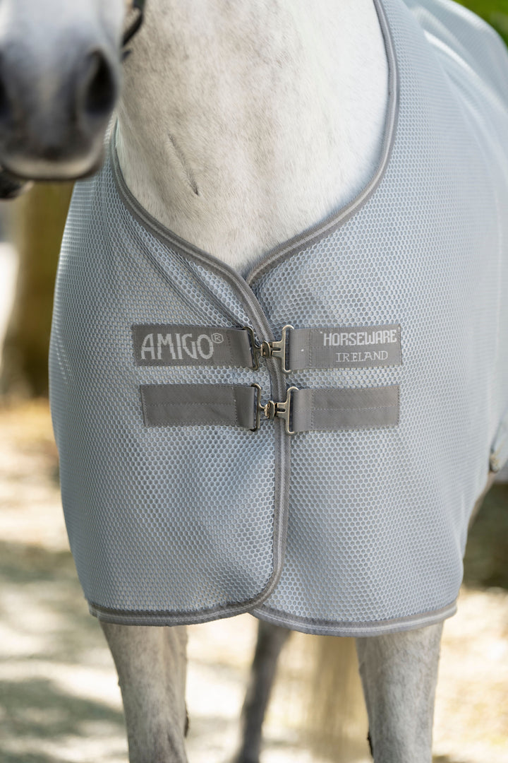 Amigo AirNet Cooler