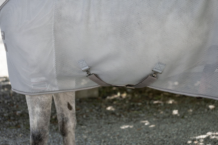 Amigo AirNet Cooler