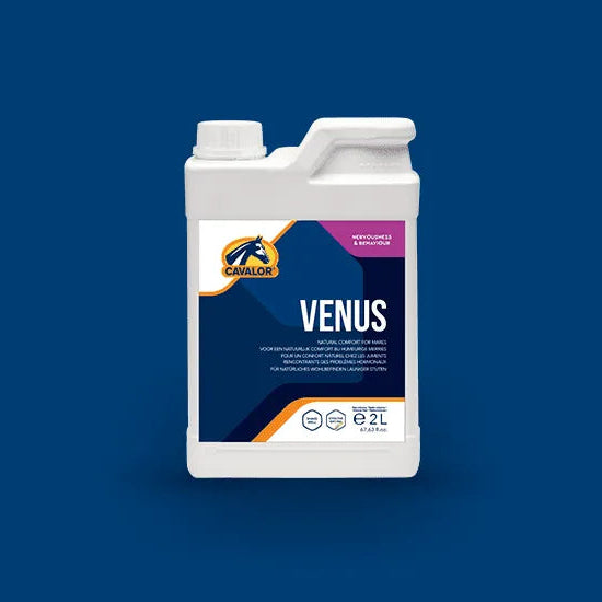 Venus