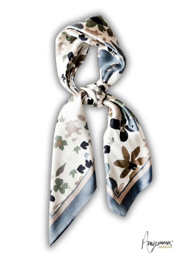 Amyemma Scarves