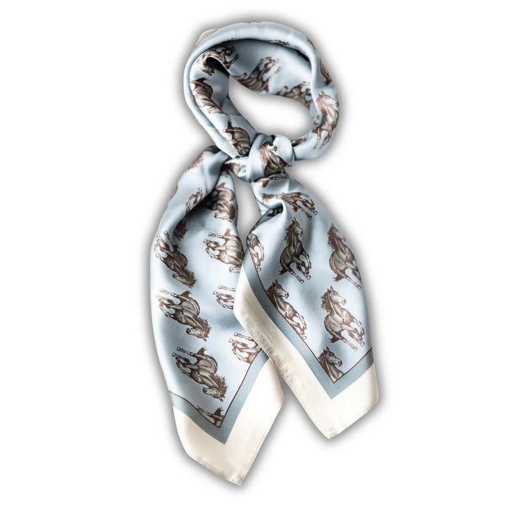 Amyemma Scarves