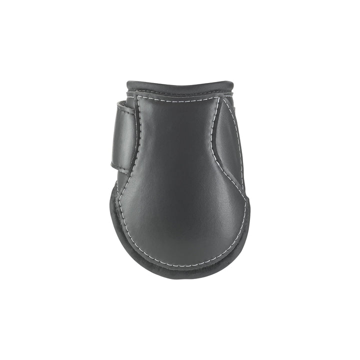 Young Horse Boot w/ ImpacTeq Liner