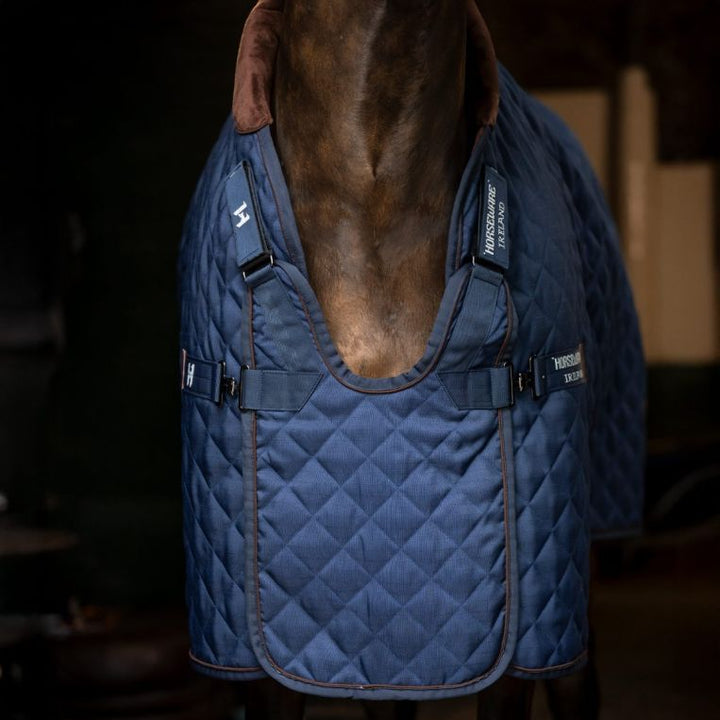 Horseware® Signature Stable 200g
