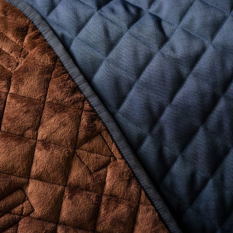 Horseware® Signature Stable 200g