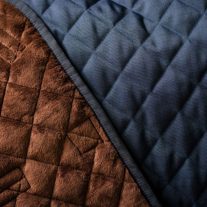 Horseware® Signature Stable 200g