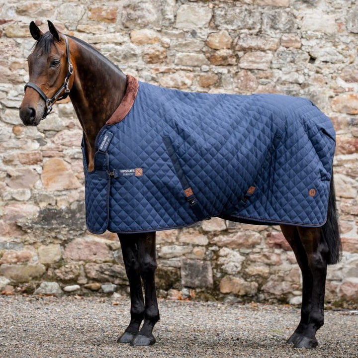 Horseware® Signature Stable 200g
