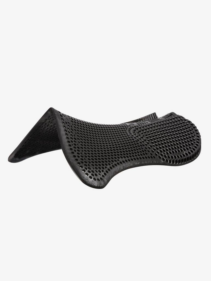 Gel Pad &amp; Rear Riser
