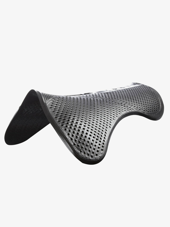 Shaped Gel Pad
