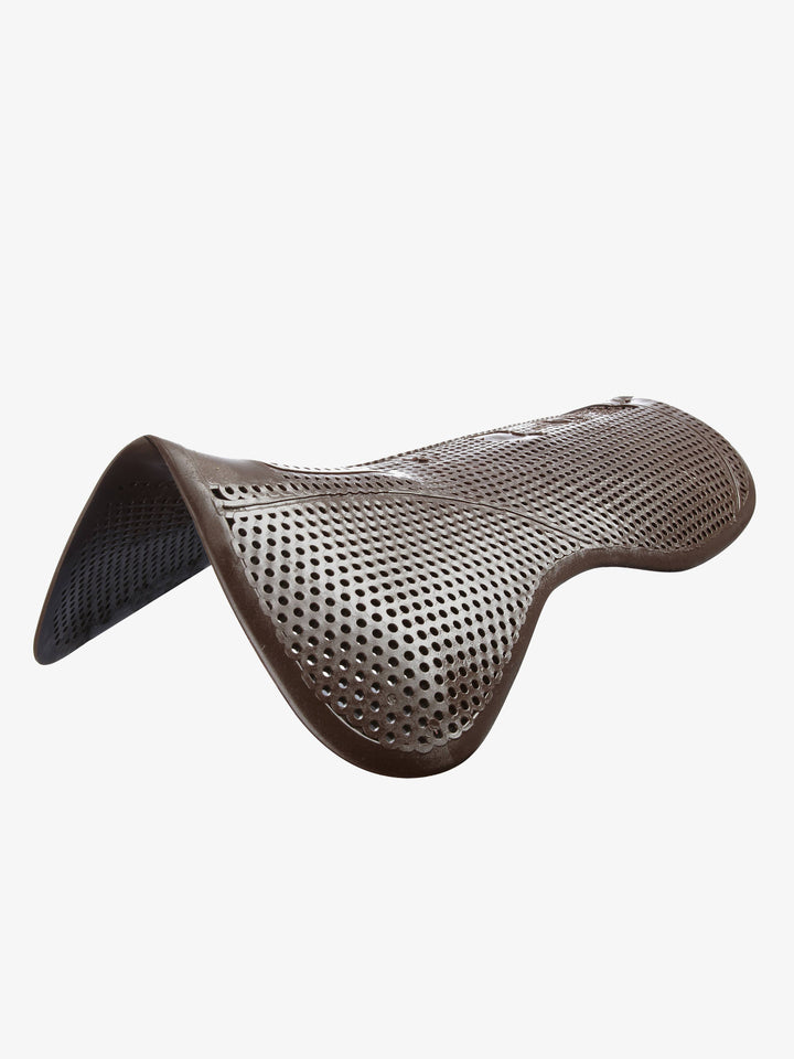Shaped Gel Pad
