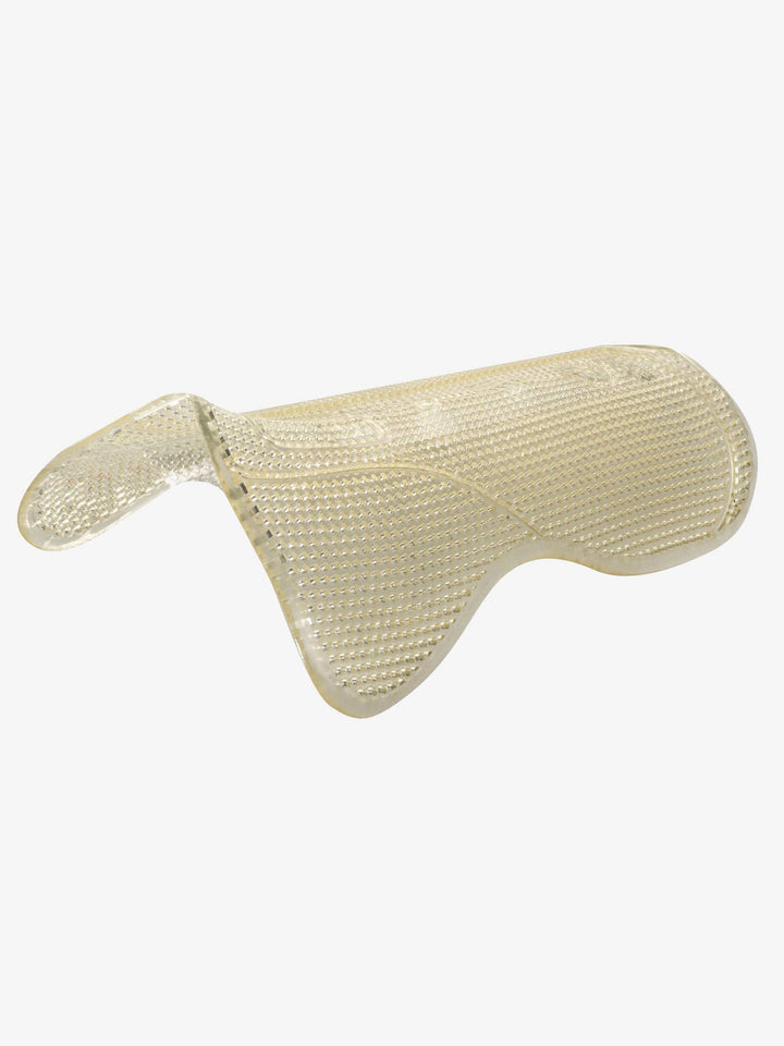 Shaped Gel Pad