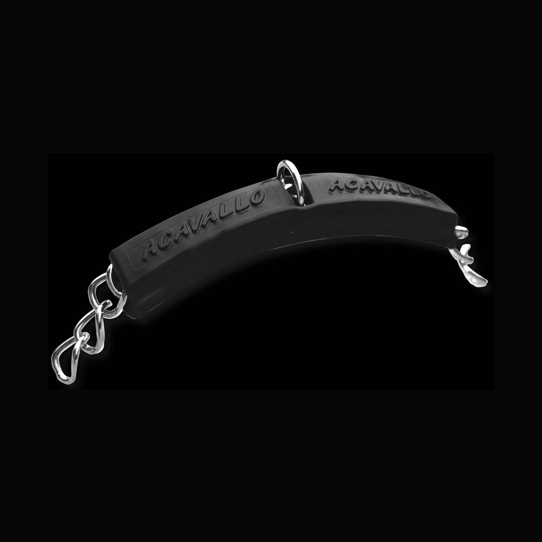Gel Chain Guard
