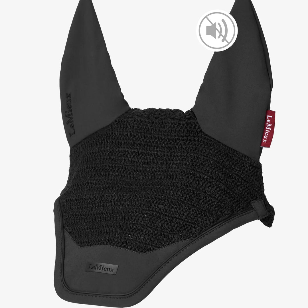 Essence Acoustic Fly Hood