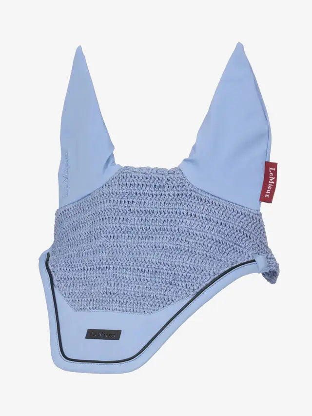Essence Fly Hood