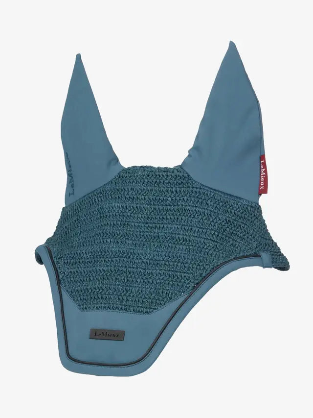 Essence Fly Hood