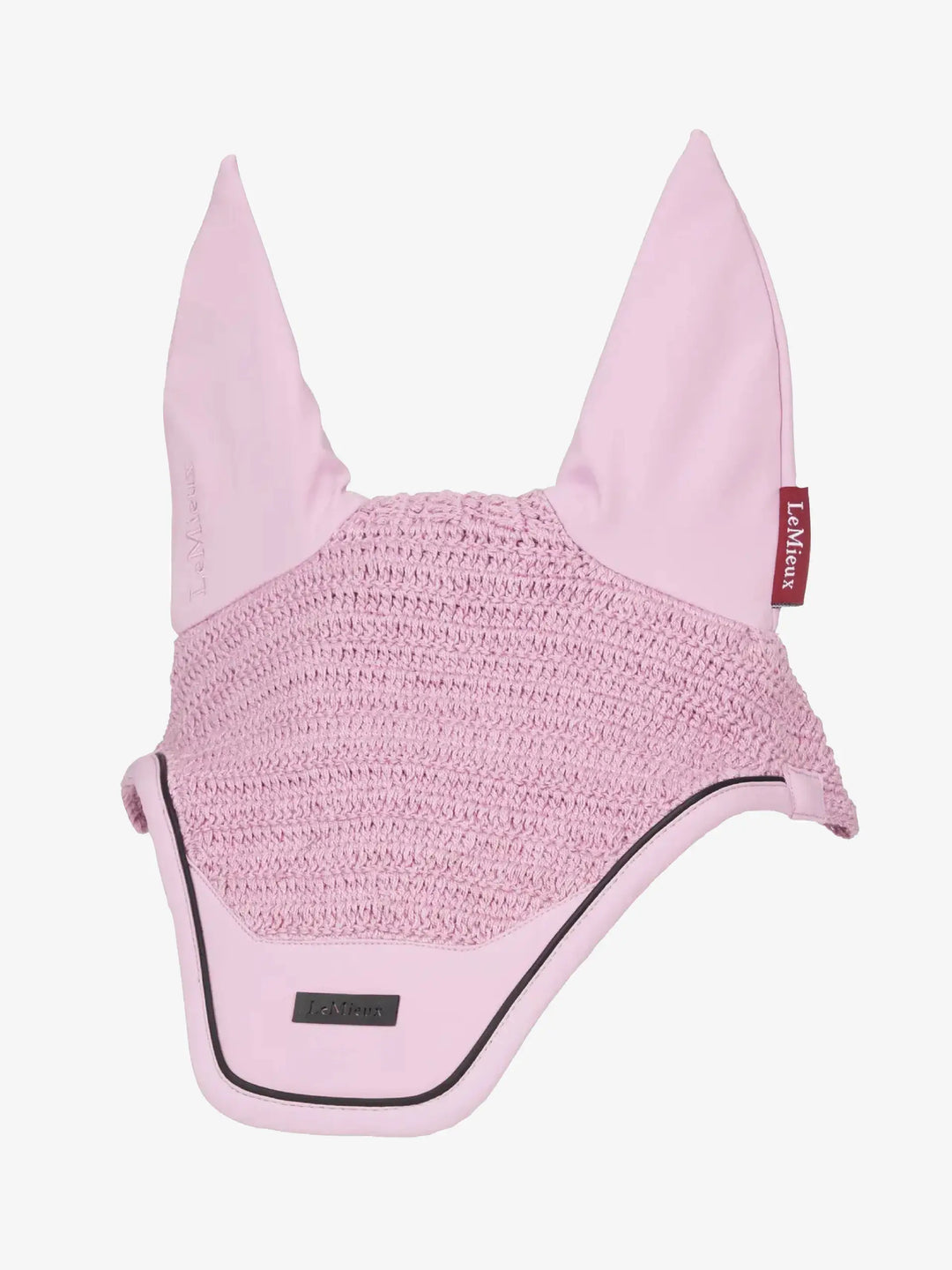 Essence Fly Hood