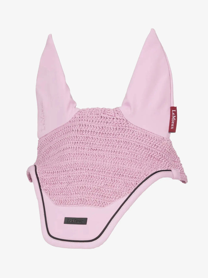 Essence Fly Hood