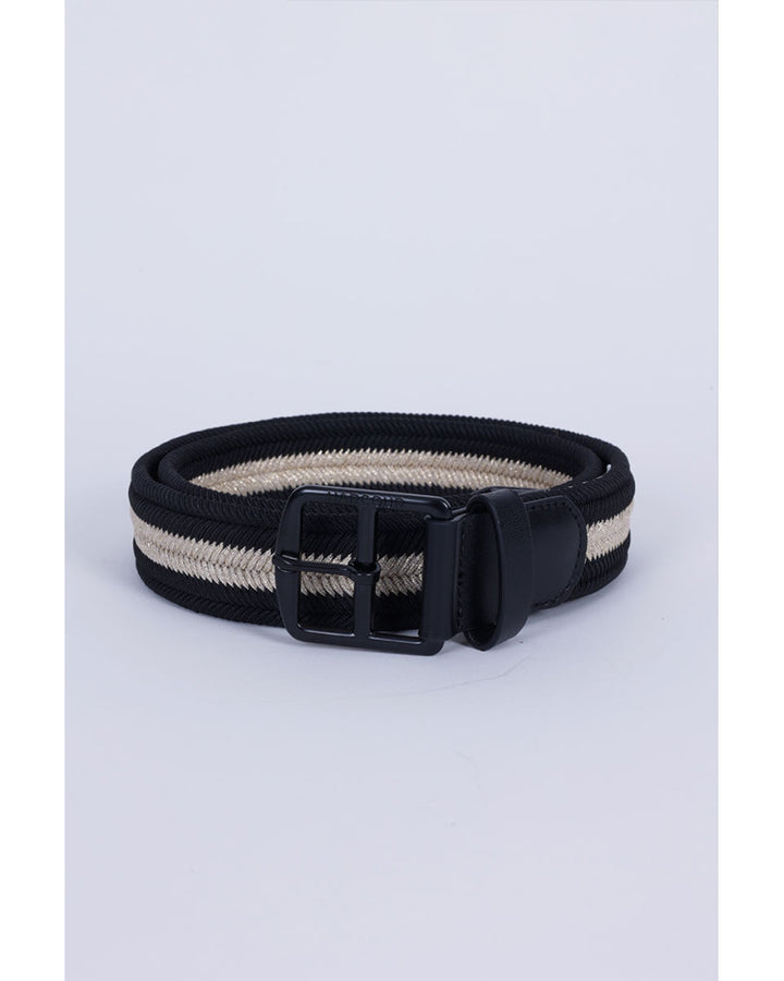 Bana Belt