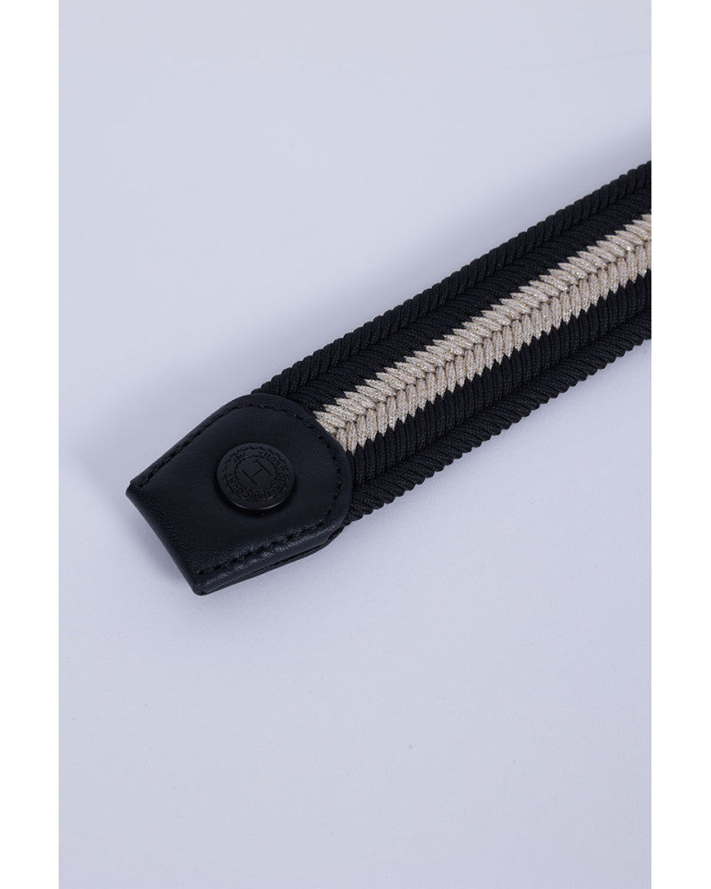 Bana Belt