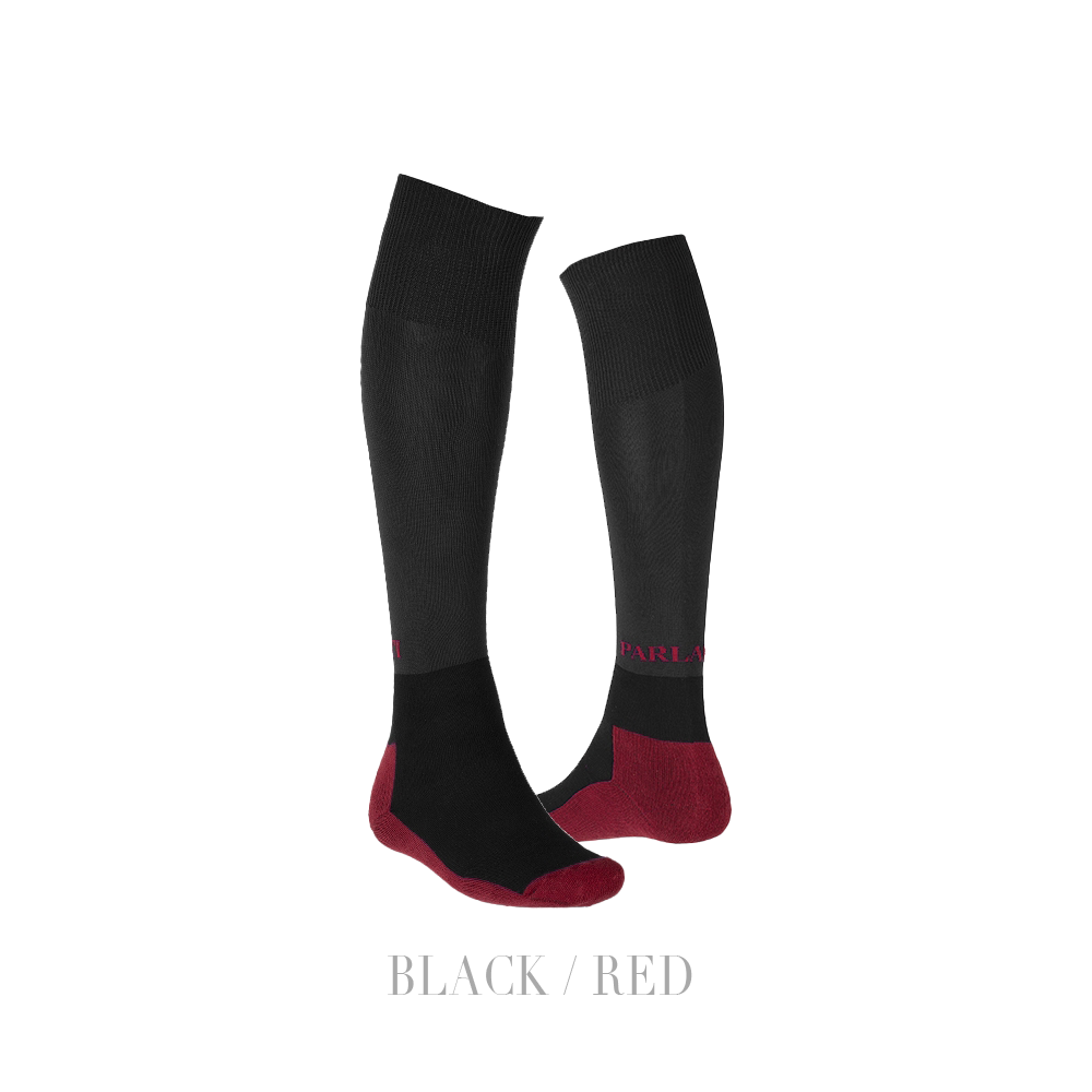 Parlanti Socks