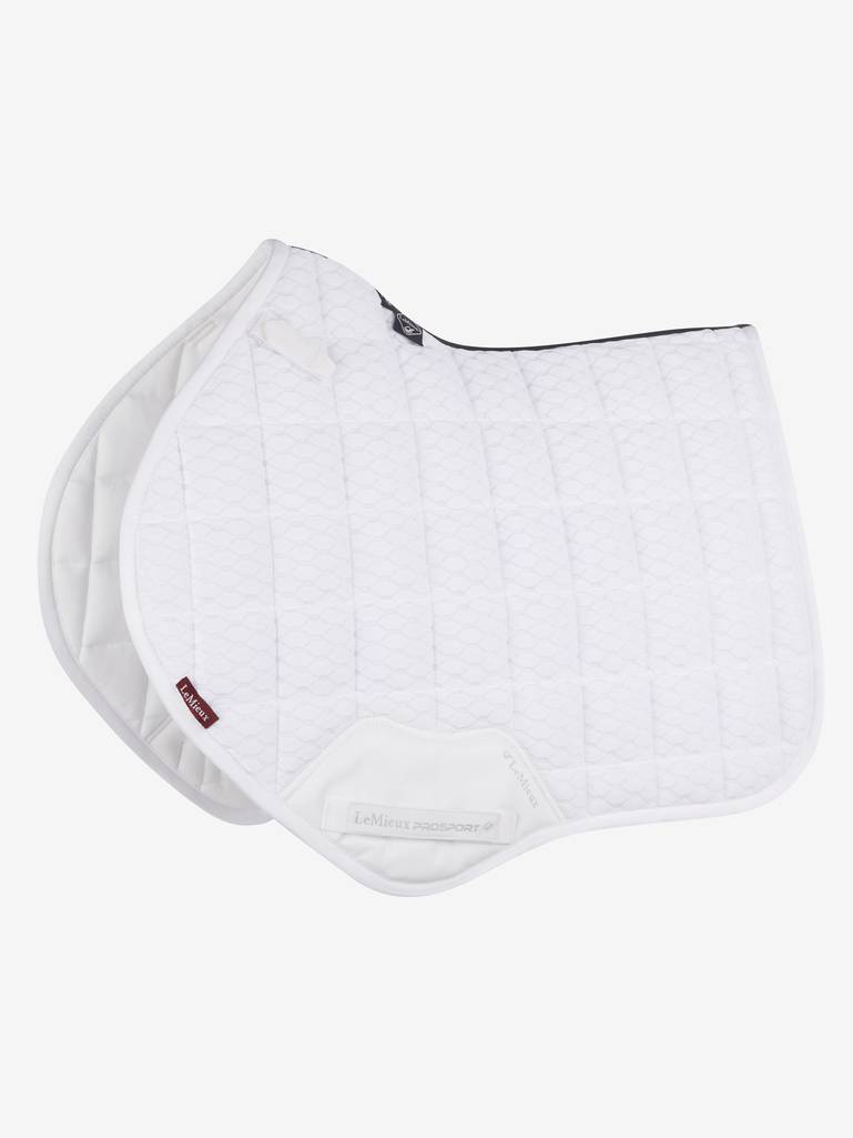 Carbon Mesh Close Contact Square