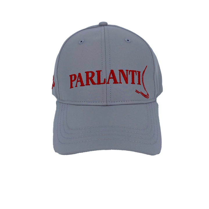 Parlanti Ball Cap