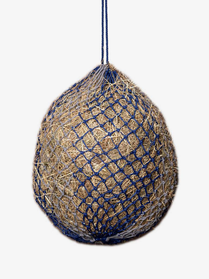 Hippo Haynet