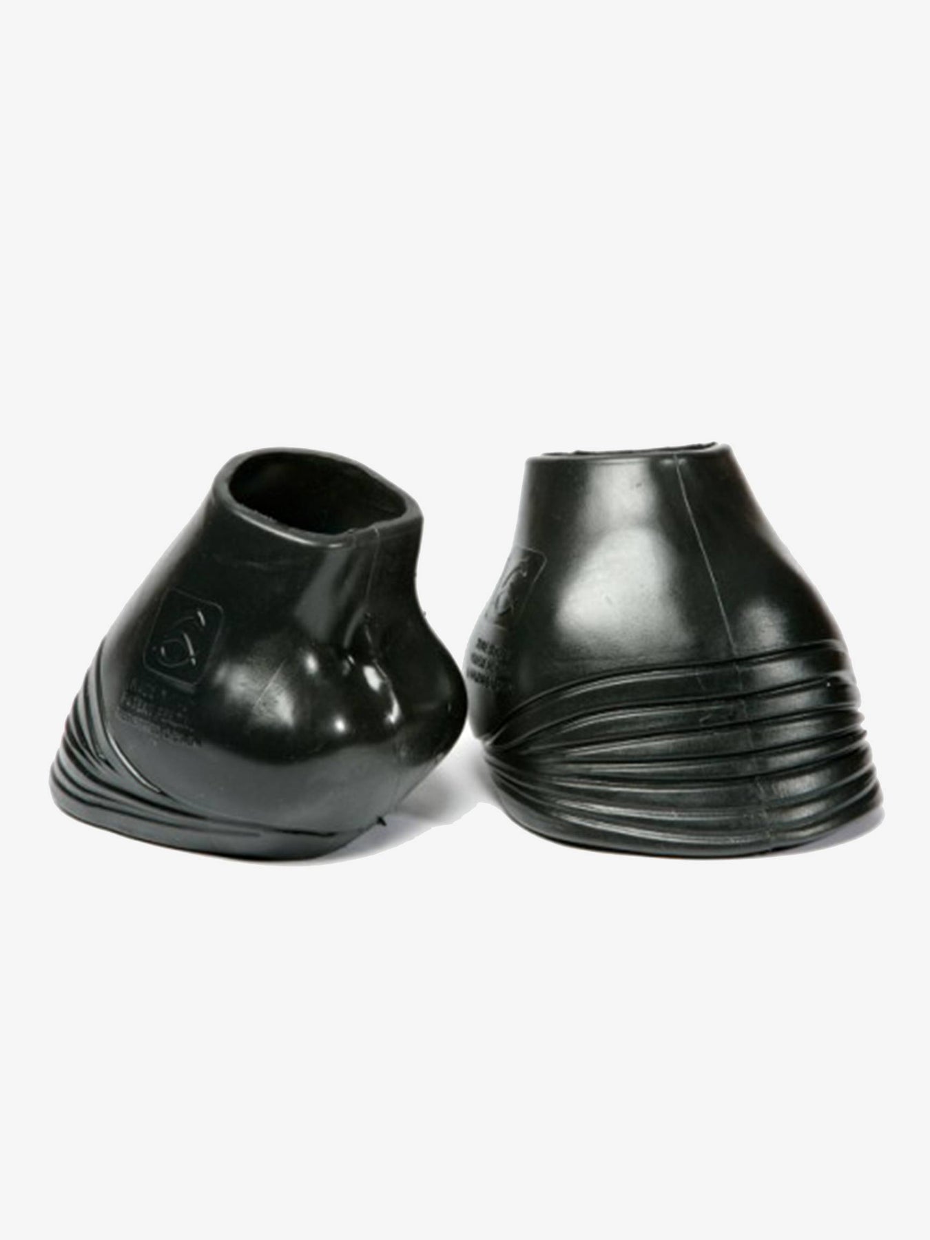 Gel Hoof Boots – SHOP. at Spruce Meadows